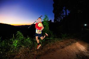 BIB: 
                            <button type="button" onclick="openModal(19150398)" class="btn btn-primary btn-sm float-right btn-popup" data-toggle="modal" data-target=".modal-high-quality">
                        <i class="fas fa-shopping-cart"></i> Add to Cart
                    </button>
                                            <button type="button" onclick="isThisMe(19150398, true)" class="btn btn-success btn-sm float-right btn-popup btn-isme hidden" data-toggle="tooltip" data-placement="bottom" title="นี่คือรูปของคุณใช่ไหม คลิกที่นี่เพื่อเอาเข้าอัลบั้ม">
                        <i class="fas fa-plus"></i> Add to album
                    </button>
                    <button type="button" onclick="isThisMe(19150398, false)" class="btn btn-warning btn-sm float-right btn-popup btn-isnotme hidden">
                        <i class="fas fa-ban"></i> Remove from album
                    </button>